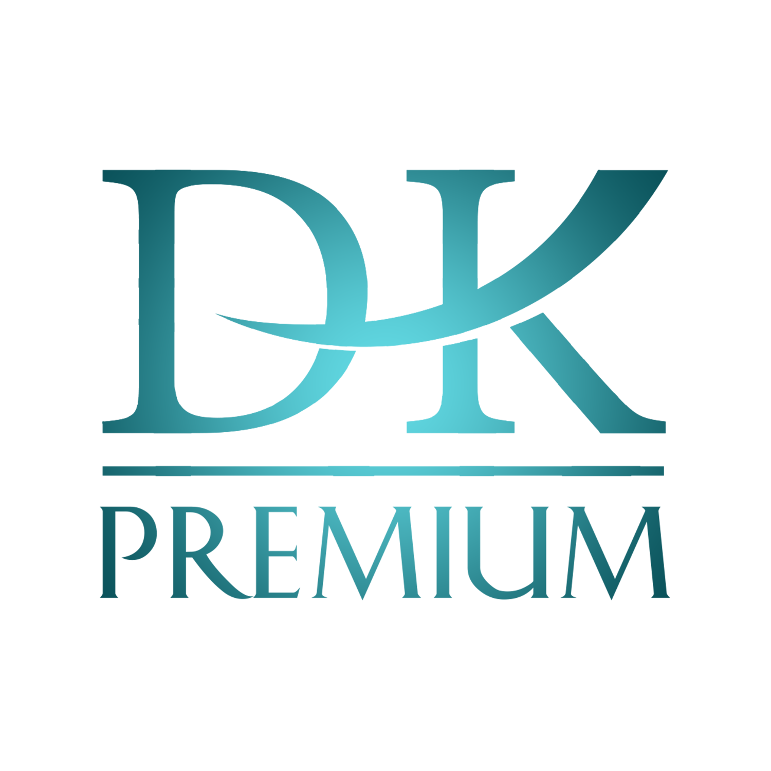 DEL MAR CAB CO Logo